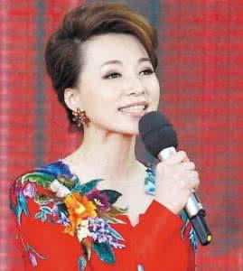 �ܴ���ǰ�޽𾧼�����Ƭ �붭���������ܴ��׺�ԭ�����Ϊ�����