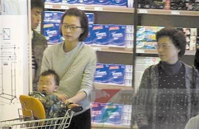 �ܴ���ǰ�޽𾧼�����Ƭ �붭���������ܴ��׺�ԭ�����Ϊ�����