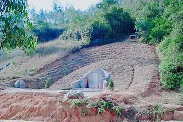 �صط�ˮ���ؿھ� ׼�����ˣ���Ĺ��ˮ˳�����ȫ