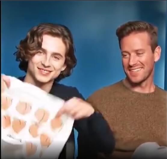 ���Ͱ��ס���Ī��ʲô��ϵ ӫĻCPֻ��һ�����Ѷ���