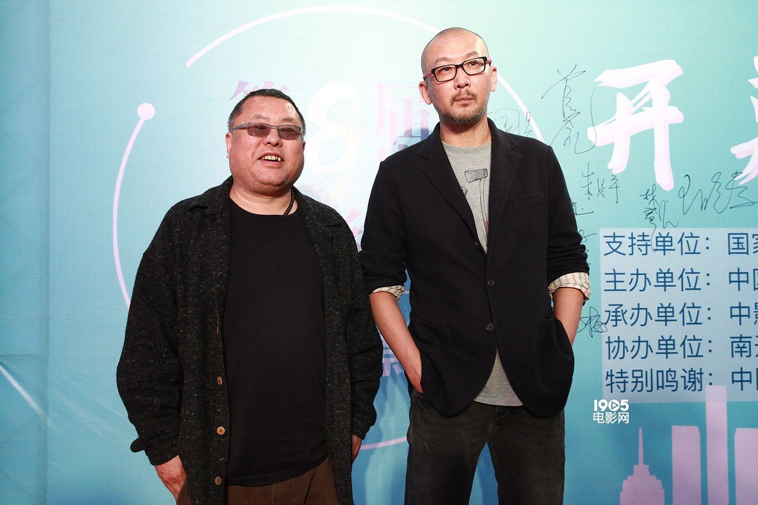 �ܻ��������P��һ�� ���ԭ�򣺹ܻ��������P��ʲô��ϵ