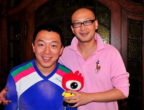 �ܻ��������P��һ�� ���ԭ�򣺹ܻ��������P��ʲô��ϵ