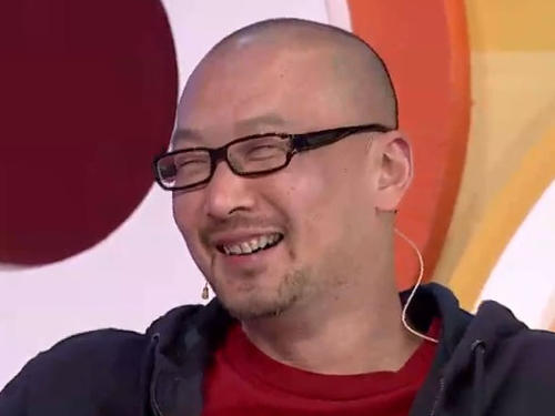 �ܻ��������P��һ�� ���ԭ�򣺹ܻ��������P��ʲô��ϵ