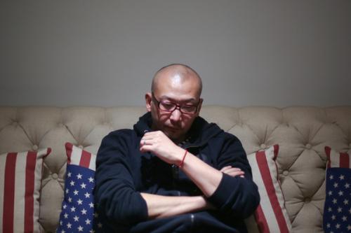 �ܻ��������P��һ�� ���ԭ�򣺹ܻ��������P��ʲô��ϵ