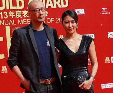 �ܻ��������P��һ�� ���ԭ�򣺹ܻ��������P��ʲô��ϵ