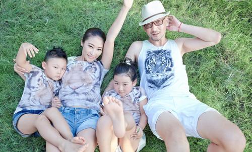 �ܻ��������P��һ�� ���ԭ�򣺹ܻ��������P��ʲô��ϵ