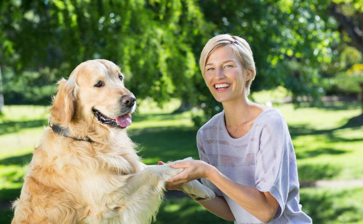 ������Ů��Ϊʲô����Ȣ ��������Ů������������Ŀ�ĵ�����ʲô(��ǲ��į)