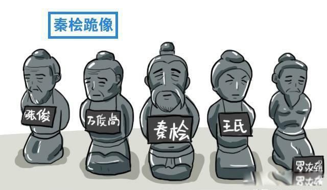 ����Ĺǰ���ŵ�����˶���˭ �����Ϊ�β�����(С���ײ���)