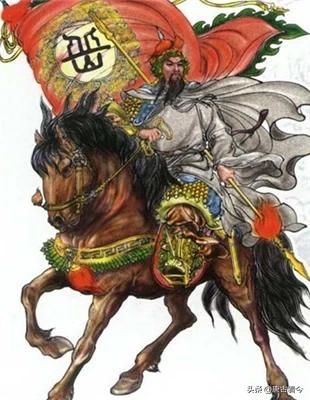 ����Ĺǰ���ŵ�����˶���˭ �����Ϊ�β�����(С���ײ���)