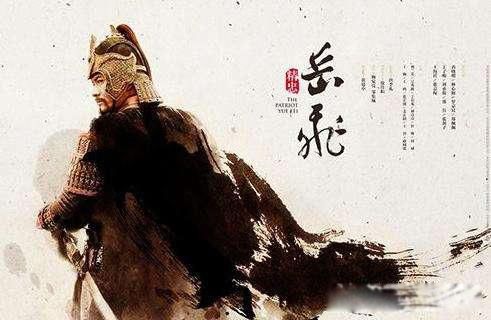 ����Ĺǰ���ŵ�����˶���˭ �����Ϊ�β�����(С���ײ���)