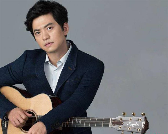 �����¼�ʼĩ���׷�����ʲô �����¼���û���ٳ�����