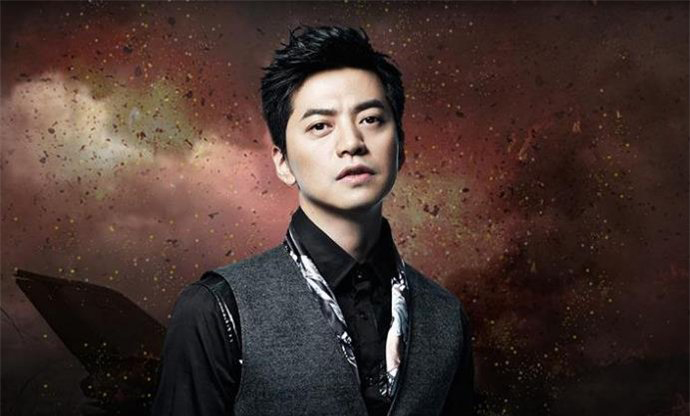 �����¼�ʼĩ���׷�����ʲô �����¼���û���ٳ�����