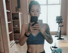 ���������������Կ���������� �������ļɻ�ͽ���