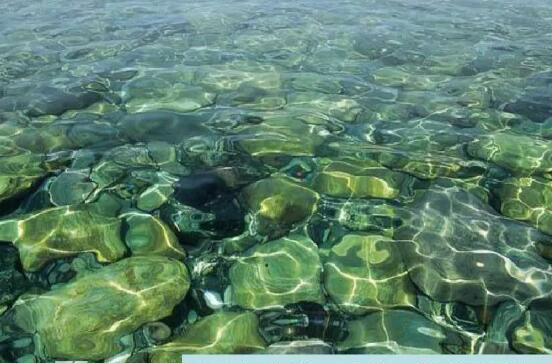 Сʯ̶����ʵ�Ǹ������� �Զ�̫�󣺲����ϳ�ʶ�ĵط��������