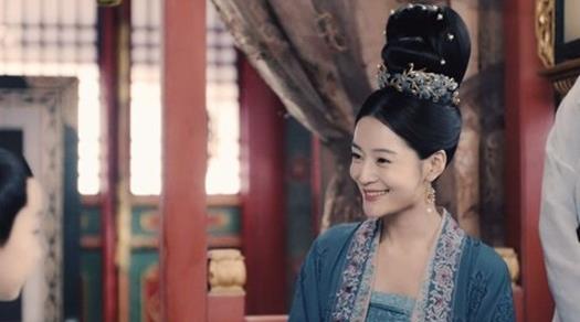 ��ɺ������ɷ�������Ǹ�ʲô�� û��飿��ɺ��Ϲ���˭��������