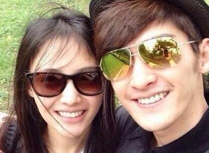 ֣ˬ���ź�Ϊʲô���� �������з���ʱ˲���±���