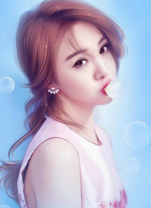 ֣ˬ���ź�Ϊʲô���� �������з���ʱ˲���±���