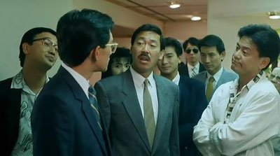 �ܲ�����Ϊ����жྭ�� ��������רҵ���ܲ�һ��