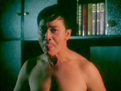 �ܲ�����Ϊ����жྭ�� ��������רҵ���ܲ�һ��