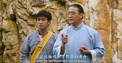 �ܲ�����Ϊ����жྭ�� ��������רҵ���ܲ�һ��