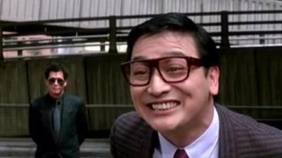 �ܲ�����Ϊ����жྭ�� ��������רҵ���ܲ�һ��