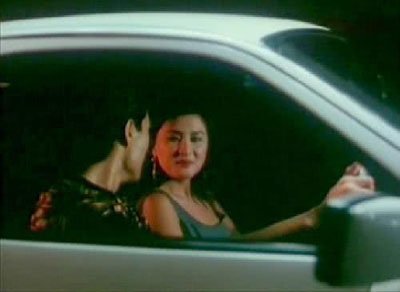 �ܲ�����Ϊ����жྭ�� ��������רҵ���ܲ�һ��