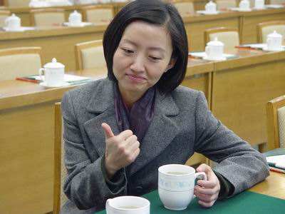 ����״������Ϣ ����ʲô�£���Ϊʲô��ȫ�����