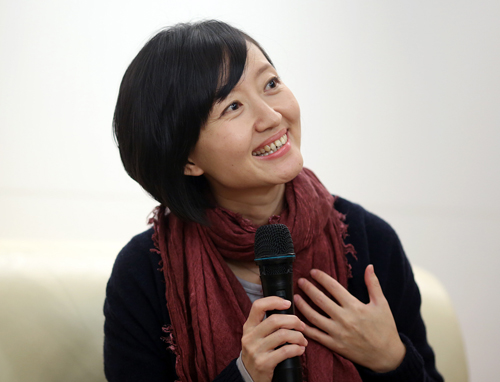 ����״������Ϣ ����ʲô�£���Ϊʲô��ȫ�����