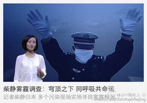 ����״������Ϣ ����ʲô�£���Ϊʲô��ȫ�����