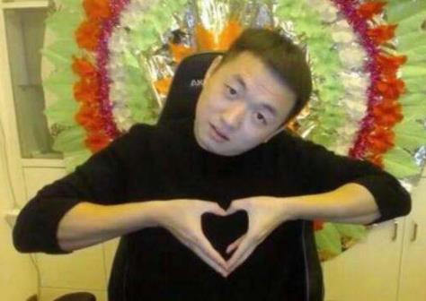 ҩˮ��Ϊʲô������ �������ɣ�ҩˮ��Ϊʲô����������ֱ����