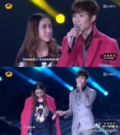 卓仕琳个人资料哪里人 有男伴侣:卓仕琳的男朋友是谁啊