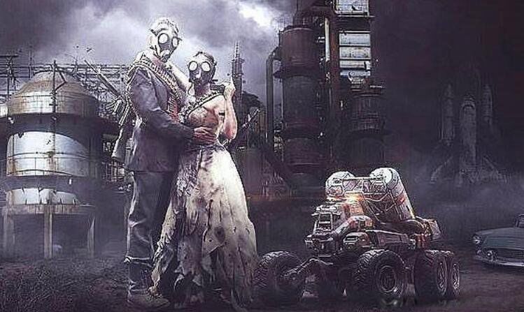 ��ү������Ϊʲô������ ��үС˵���߰��Լ�����д��ȥ��ץ