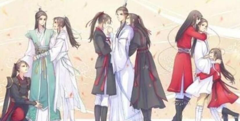 ��ү������Ϊʲô������ ��үС˵���߰��Լ�����д��ȥ��ץ