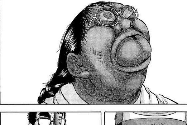 Ҳ̶õľ˹ʲô˼ ĵľ˹ôγɵ