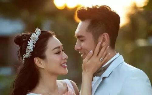 ����˶�ĸ������ϼ�� ������С��ô�ࣺȢ����羿�ν��������Ŀ