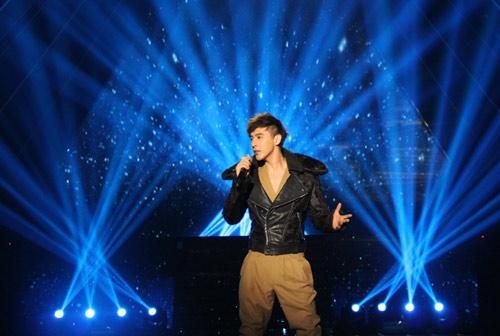 ����˶�ĸ������ϼ�� ������С��ô�ࣺȢ����羿�ν��������Ŀ