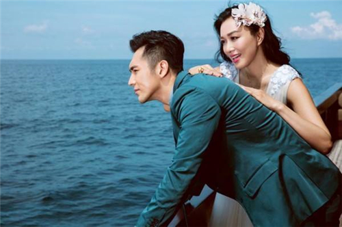 ����˶�ĸ������ϼ�� ������С��ô�ࣺȢ����羿�ν��������Ŀ