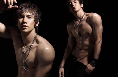 ����˶�ĸ������ϼ�� ������С��ô�ࣺȢ����羿�ν��������Ŀ