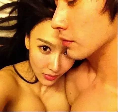 ����˶�ĸ������ϼ�� ������С��ô�ࣺȢ����羿�ν��������Ŀ