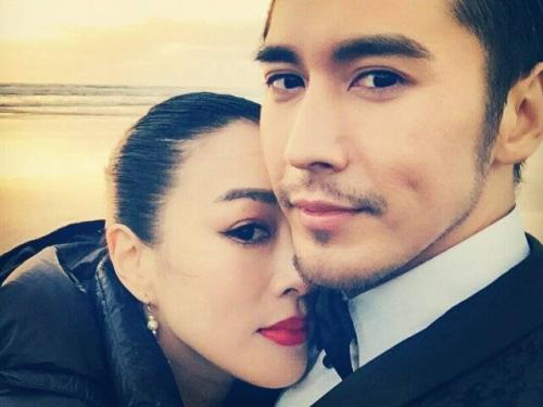 ����˶�ĸ������ϼ�� ������С��ô�ࣺȢ����羿�ν��������Ŀ