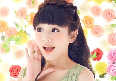 �Ķ�Ϊʲô�д�̥�� ����ϴ�����ˣ��Ķ���̥�������