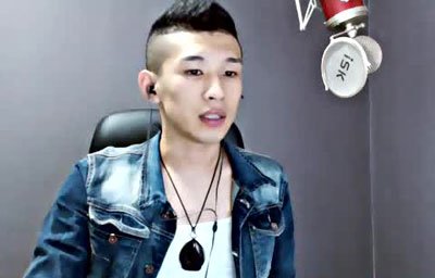 �Ķ�Ϊʲô�д�̥�� ����ϴ�����ˣ��Ķ���̥�������