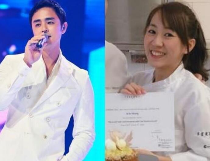 ��������������������ϼ���� Ů�ų���ȴ����ͨТ˳