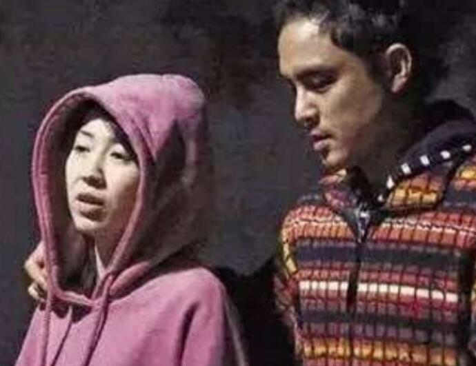 ��������������������ϼ���� Ů�ų���ȴ����ͨТ˳