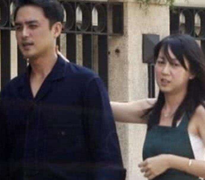 ��������������������ϼ���� Ů�ų���ȴ����ͨТ˳