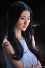 ���챳������ �кõ�������Դ������Ϊʲô����