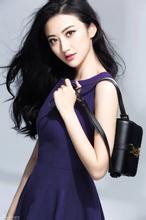 ���챳������ �кõ�������Դ������Ϊʲô����