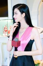 ���챳������ �кõ�������Դ������Ϊʲô����