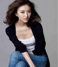 ���챳������ �кõ�������Դ������Ϊʲô����