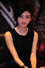 ���챳������ �кõ�������Դ������Ϊʲô����